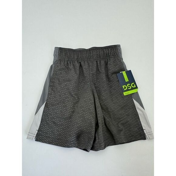 NWT DSG PERFORMANCE SHORTS - Picture 1 of 5